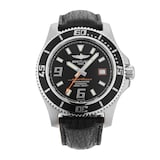 Pre-Owned Breitling Superocean Automatic 44 A1739102/BA80