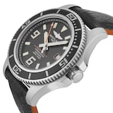 Pre-Owned Breitling Superocean Automatic 44 A1739102/BA80