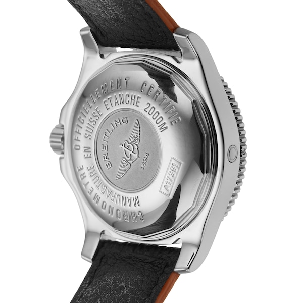 Go to product image 4