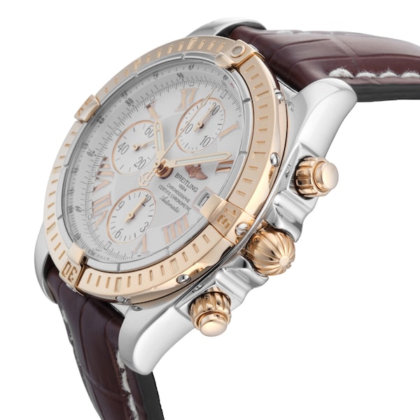 Go to product image 2