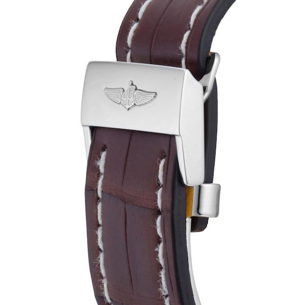 Go to product image 3