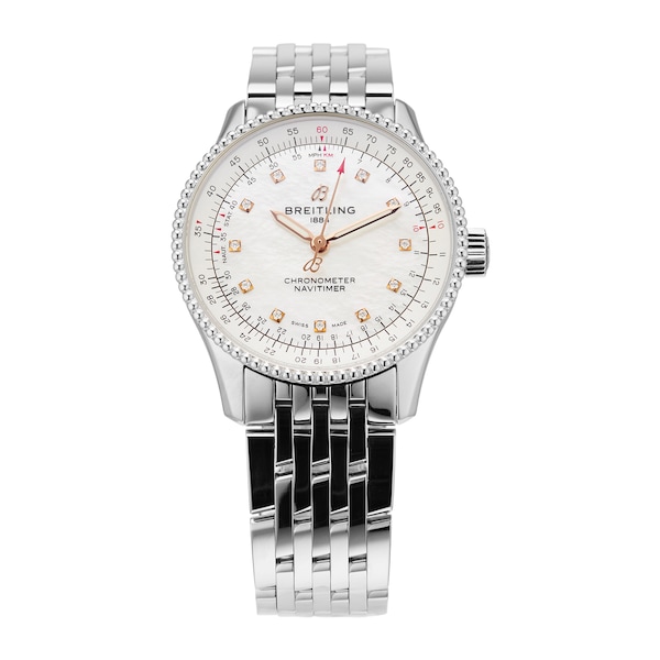 Go to product image 1