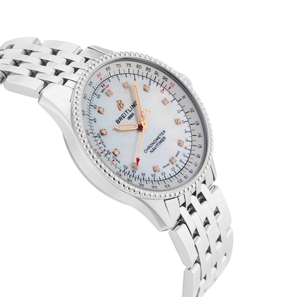 Go to product image 3