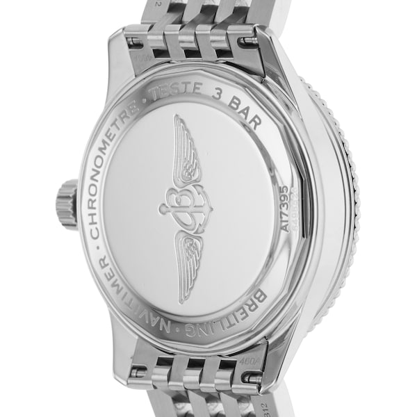 Go to product image 4