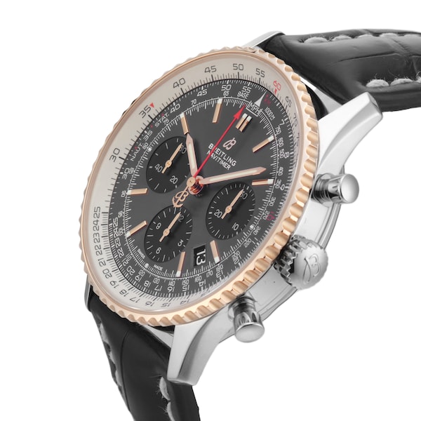 Go to product image 2