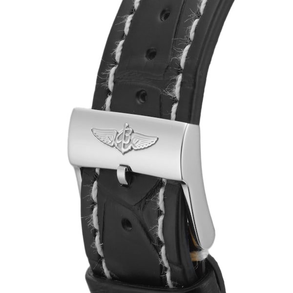 Go to product image 3