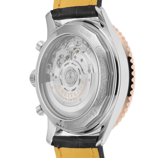 Go to product image 4