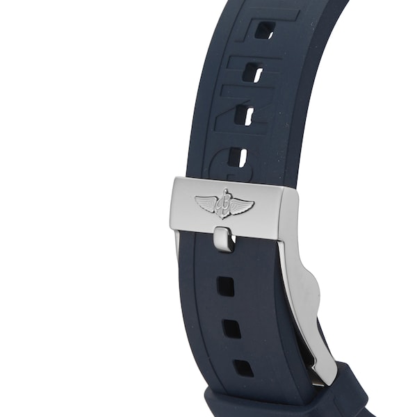 Go to product image 3