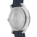 Pre-Owned Breitling Superocean Automatic 44MM Stainless Steel