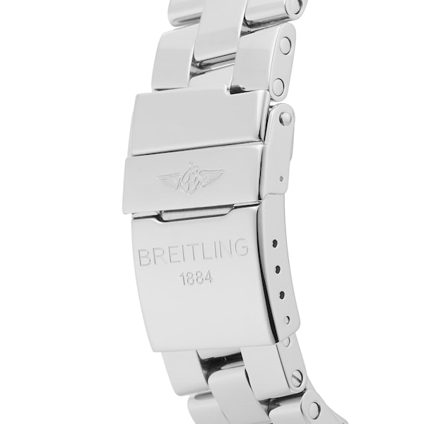 Go to product image 3