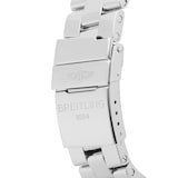 Pre-Owned Breitling Superocean 42mm Stainless Steel