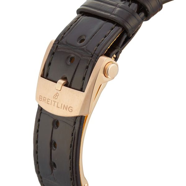 Go to product image 3