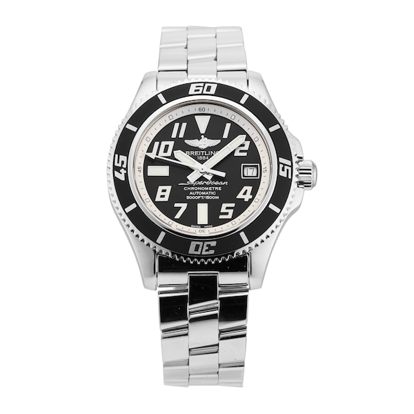 Go to product image 1