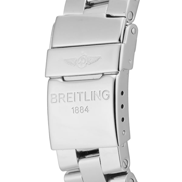 Go to product image 3