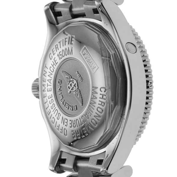 Go to product image 4