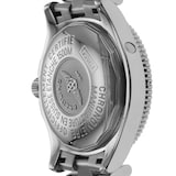 Pre-Owned Breitling Superocean Automatic 42mm Stainless Steel