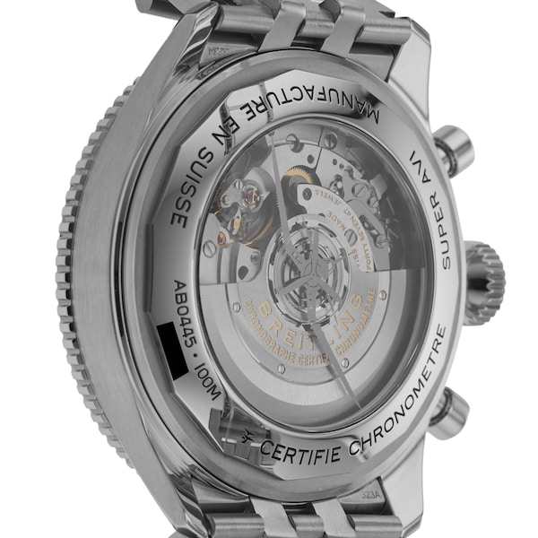 Go to product image 4