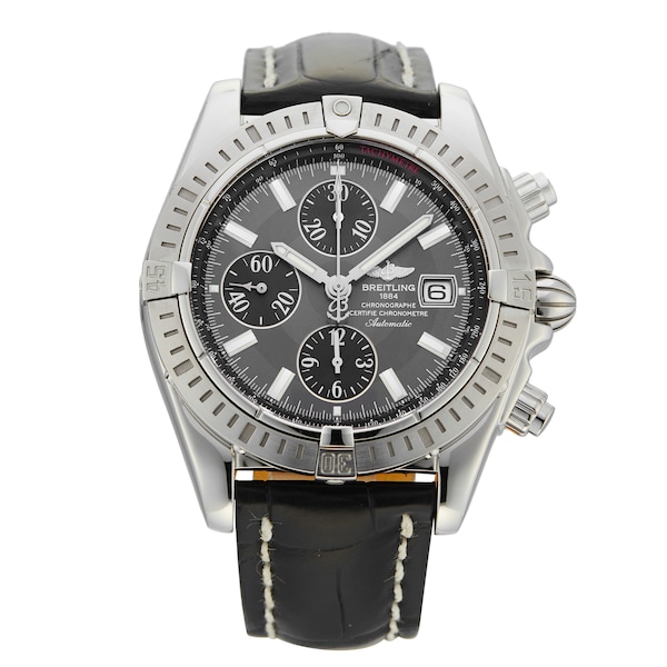 Go to product image 1