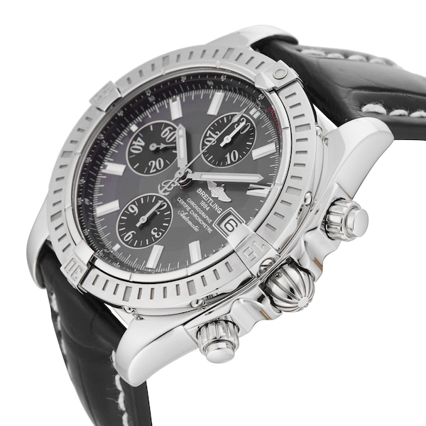 Go to product image 2