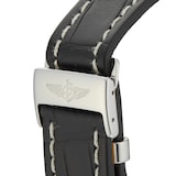 Pre-Owned Breitling Chronomat Evolution 44mm Stainless Steel