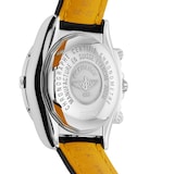 Pre-Owned Breitling Chronomat Evolution 44mm Stainless Steel