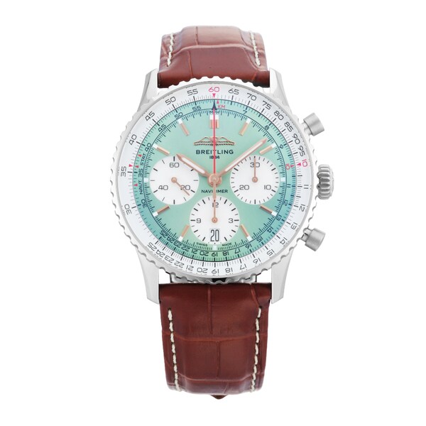 Go to product image 1