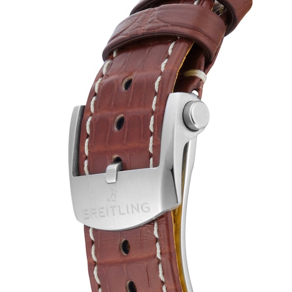 Go to product image 3