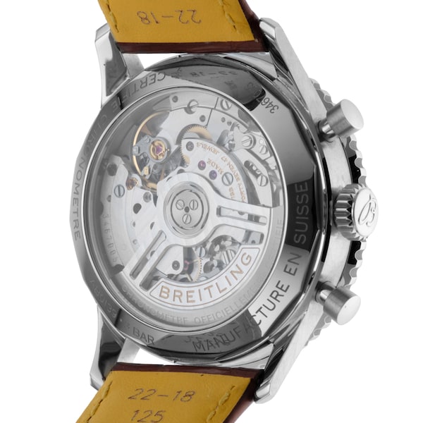 Go to product image 4