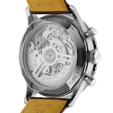 Pre-Owned Breitling Navitimer B01 Chronograph 41MM Stainless Steel