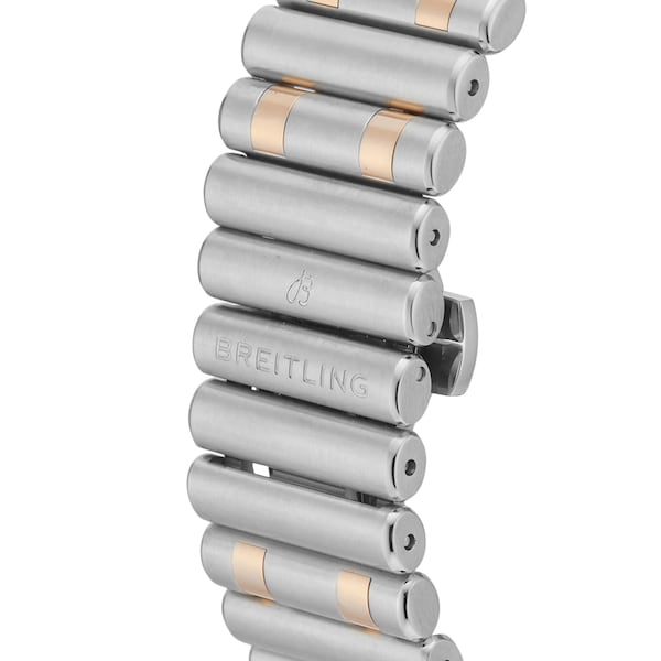 Go to product image 3