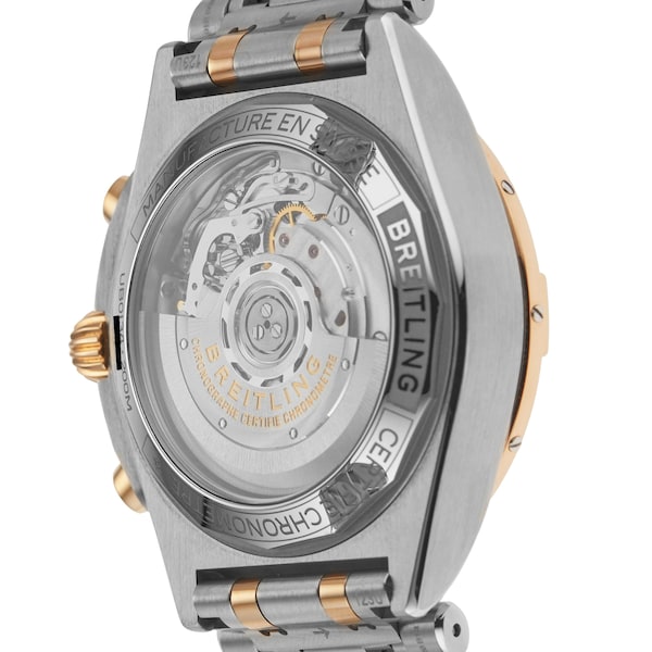 Go to product image 4