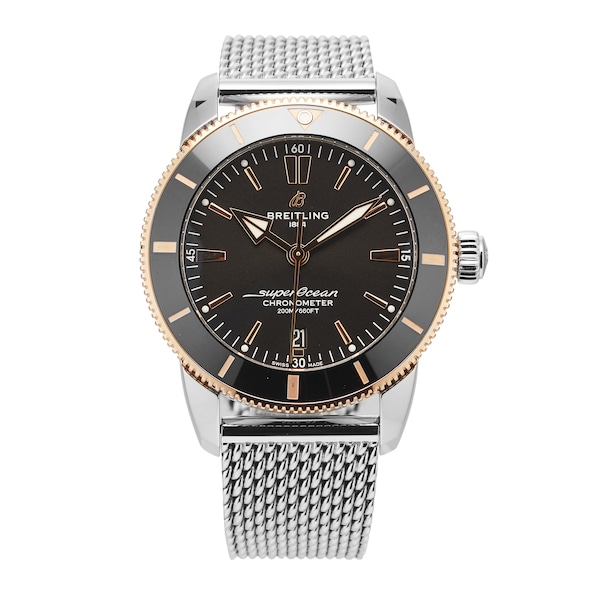 Go to product image 1