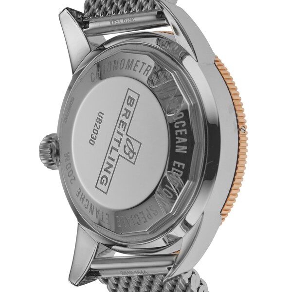 Go to product image 4