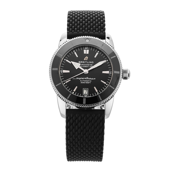 Go to product image 1