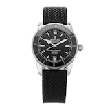 Pre-Owned Breitling Superocean Heritage B20 Automatic 42mm Stainless Steel