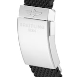 Pre-Owned Breitling Superocean Heritage B20 Automatic 42mm Stainless Steel