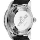 Pre-Owned Breitling Superocean Heritage B20 Automatic 42mm Stainless Steel