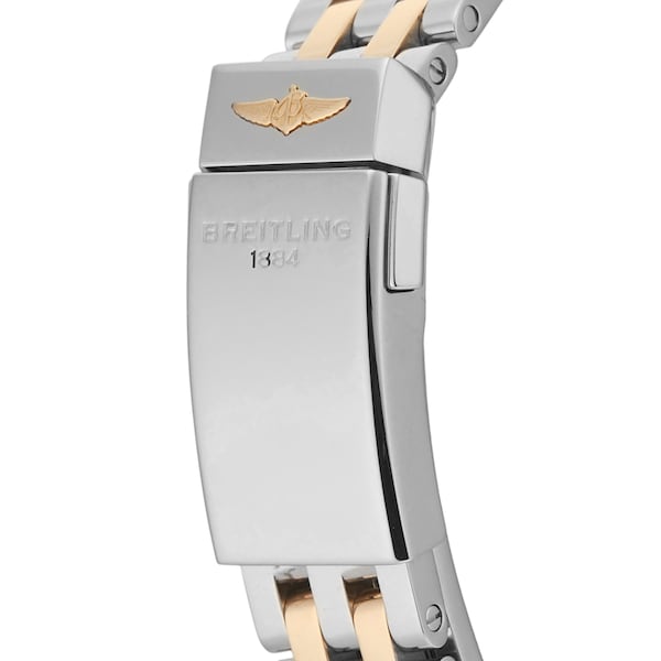 Go to product image 3