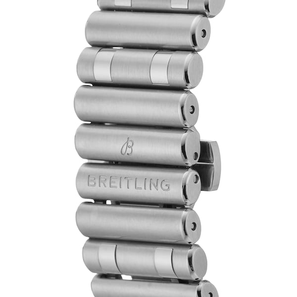 Go to product image 3