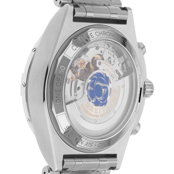 Go to product image 4