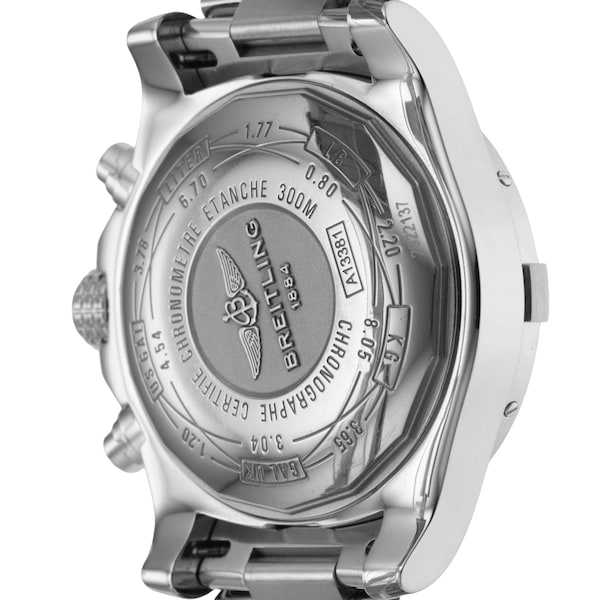 Go to product image 4