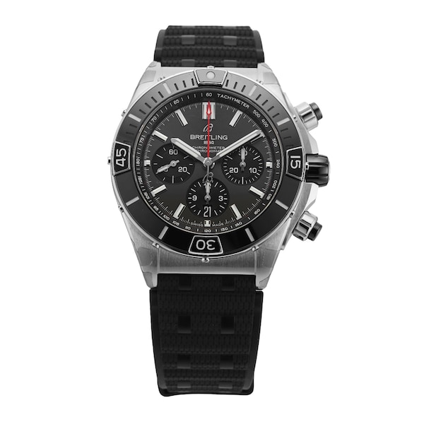 Go to product image 1