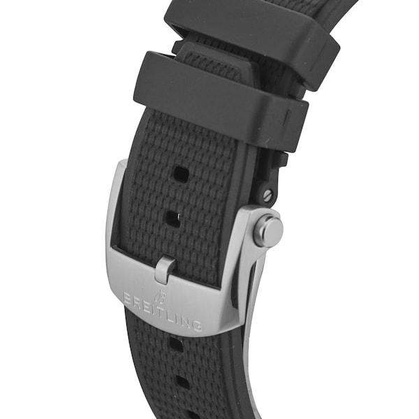 Go to product image 3