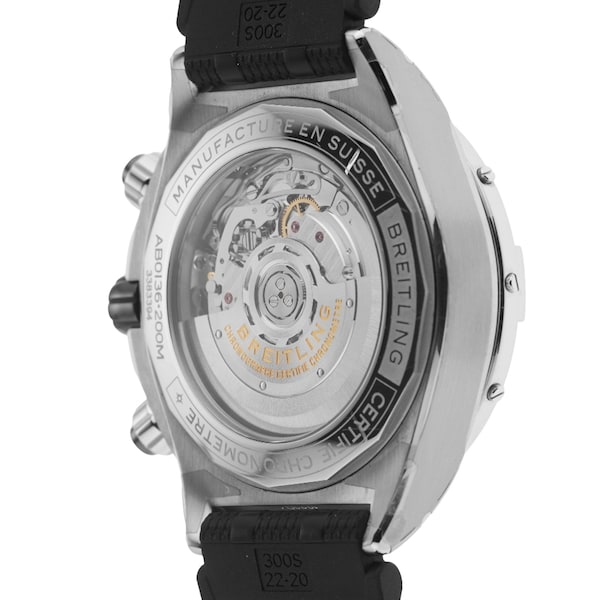 Go to product image 4