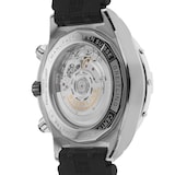 Pre-Owned Breitling Super Chronomat B01 44mm Stainless Steel
