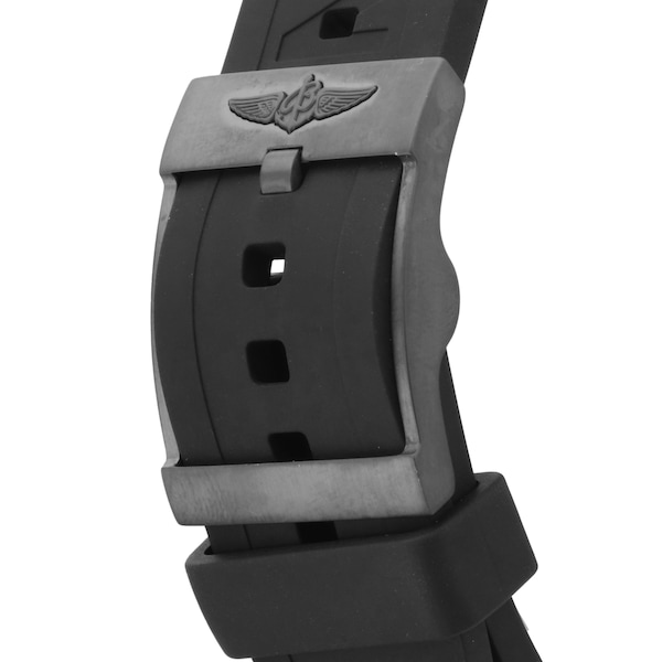 Go to product image 3