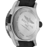 Pre-Owned Breitling Superocean Automatic 48mm Titanium