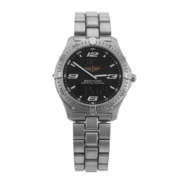 Go to product image 1