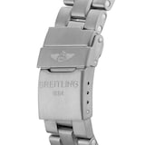 Pre-Owned Breitling Aerospace 40mm Titanium