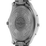 Pre-Owned Breitling Aerospace 40mm Titanium